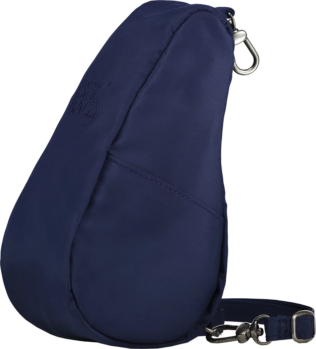 Ameribag Microfiber Baglett - Navy