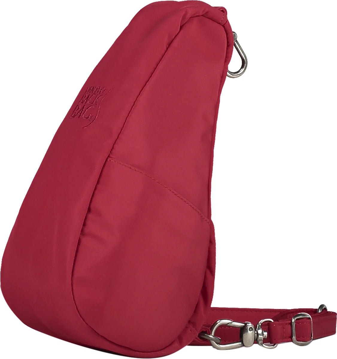Ameribag Microfiber Baglett - Red