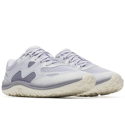 Merrell Women's Trail Glove 8 Trail Shoe - Casper