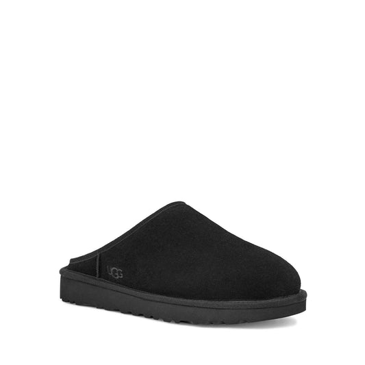UGG Men's Classic Slip On - Black