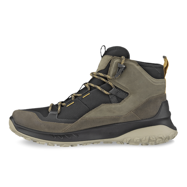 Hiking Shoes Ecco Dason Gtx Boot Skechers Arch Fit Tex Dawson