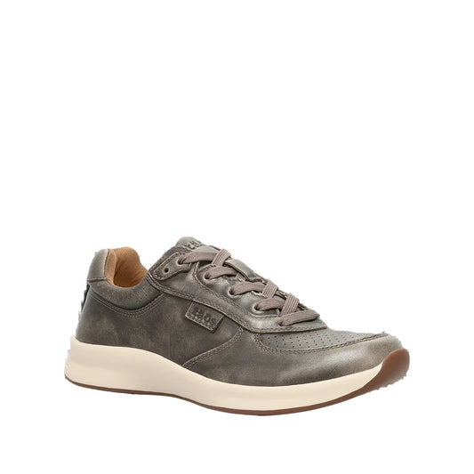 Taos Women's Delta Sneakers - Olive Fatigue