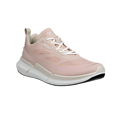 Women's Biom 2.2 Sneakers - Rose Dust