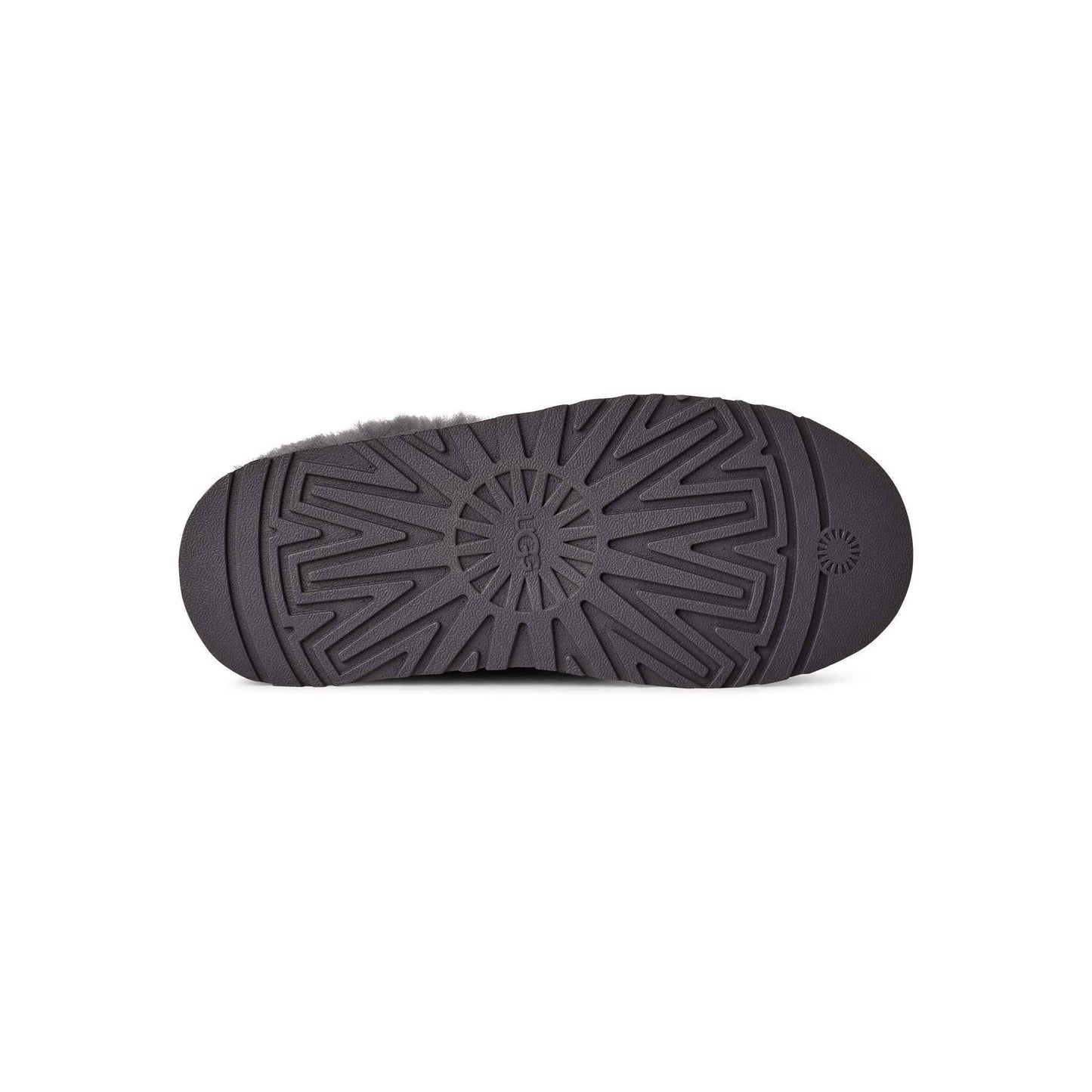 UGG Women's Tazzelle Slippers - Obsidian