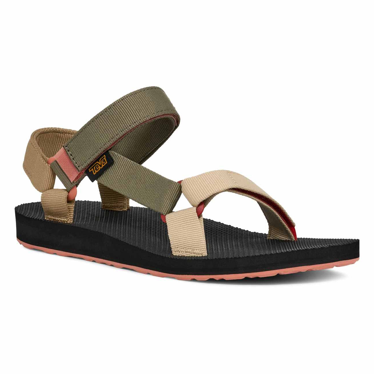 Teva Women's Original Universal Sandal - Black