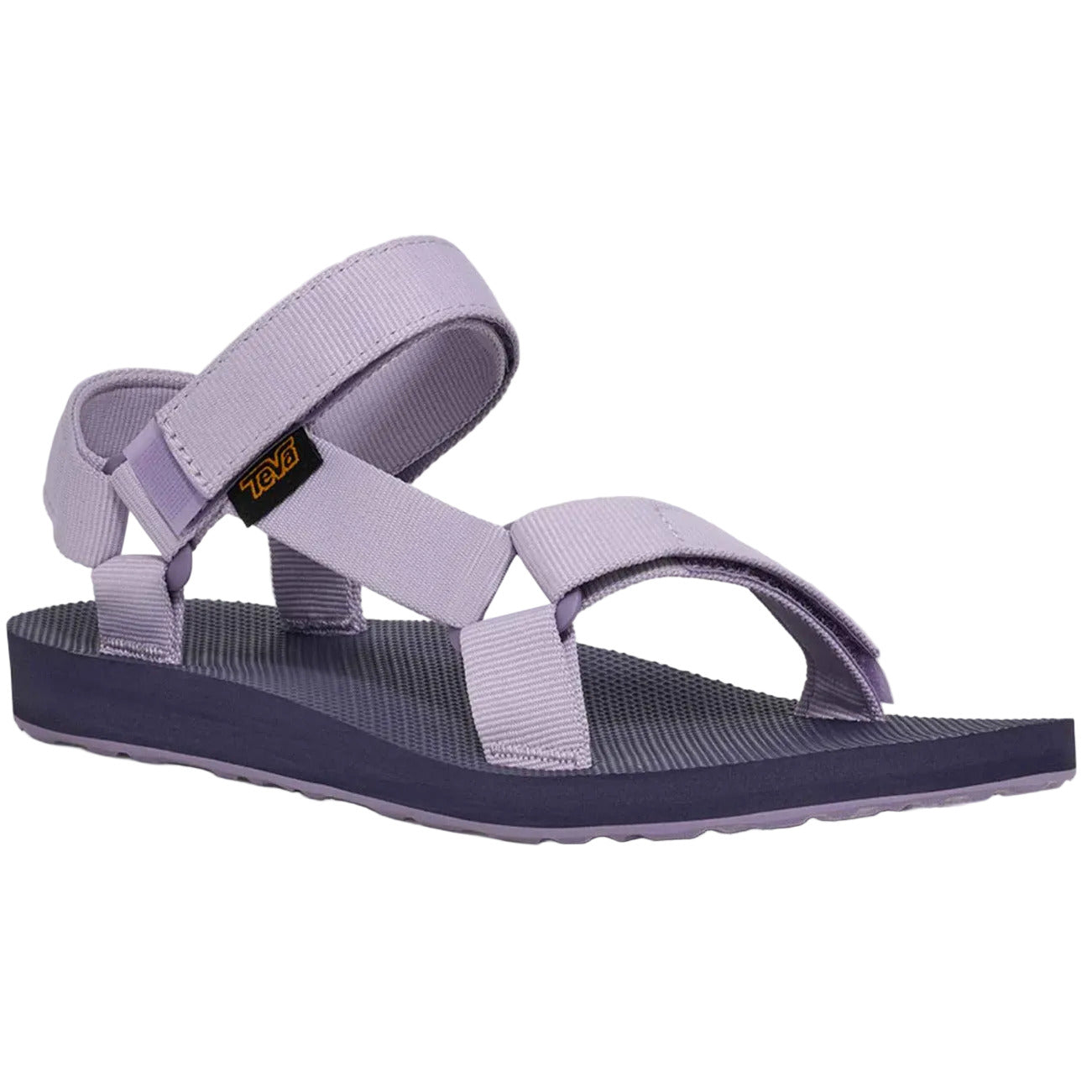 Teva Women's Original Universal Sandal - Thistle