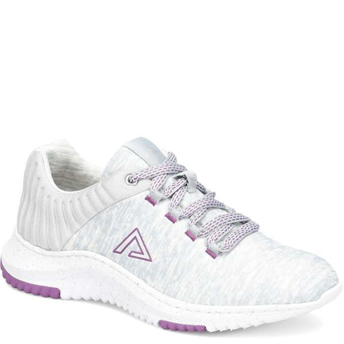 Align Women Elin Sneakers - Grey