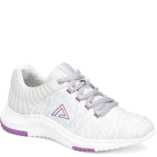 Align Women Elin Sneakers - Grey