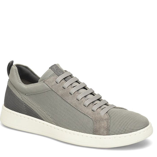 Align Men's Donovan Sneaker - Titan Grey