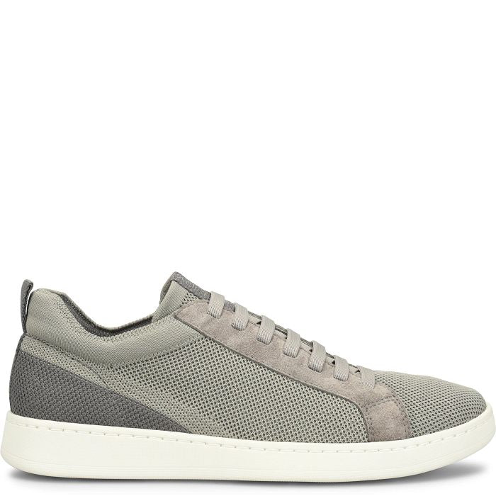 Align Men's Donovan Sneaker - Titan Grey