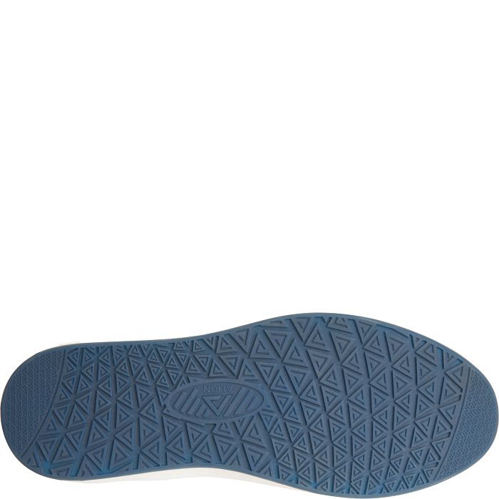 Align Women's Cosmic Slip On - Navy Shimmer