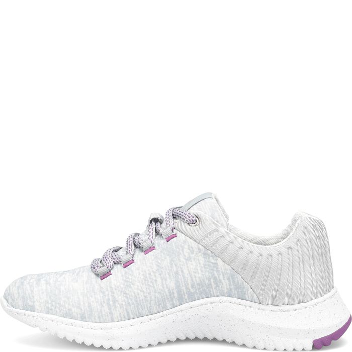 Align Women Elin Sneakers - Grey