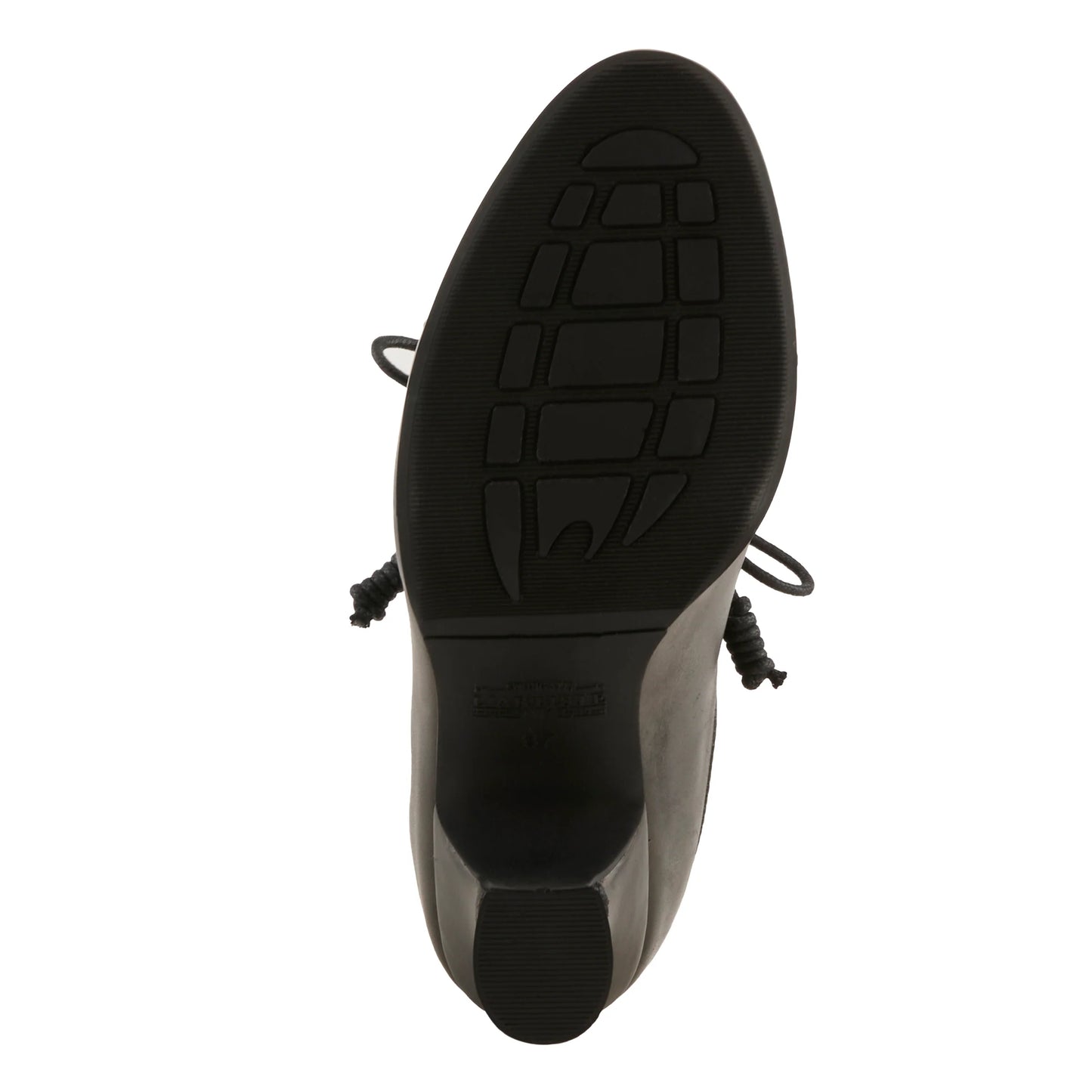 L`ARTISTE Women's Alsehi  - Black Multi