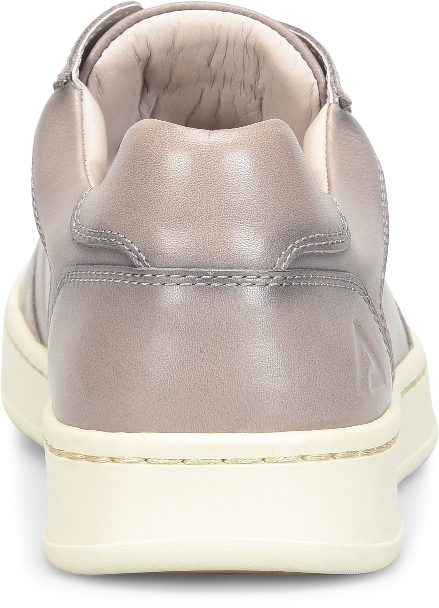 Align Men's Venton Sneakers - Zinco Grey