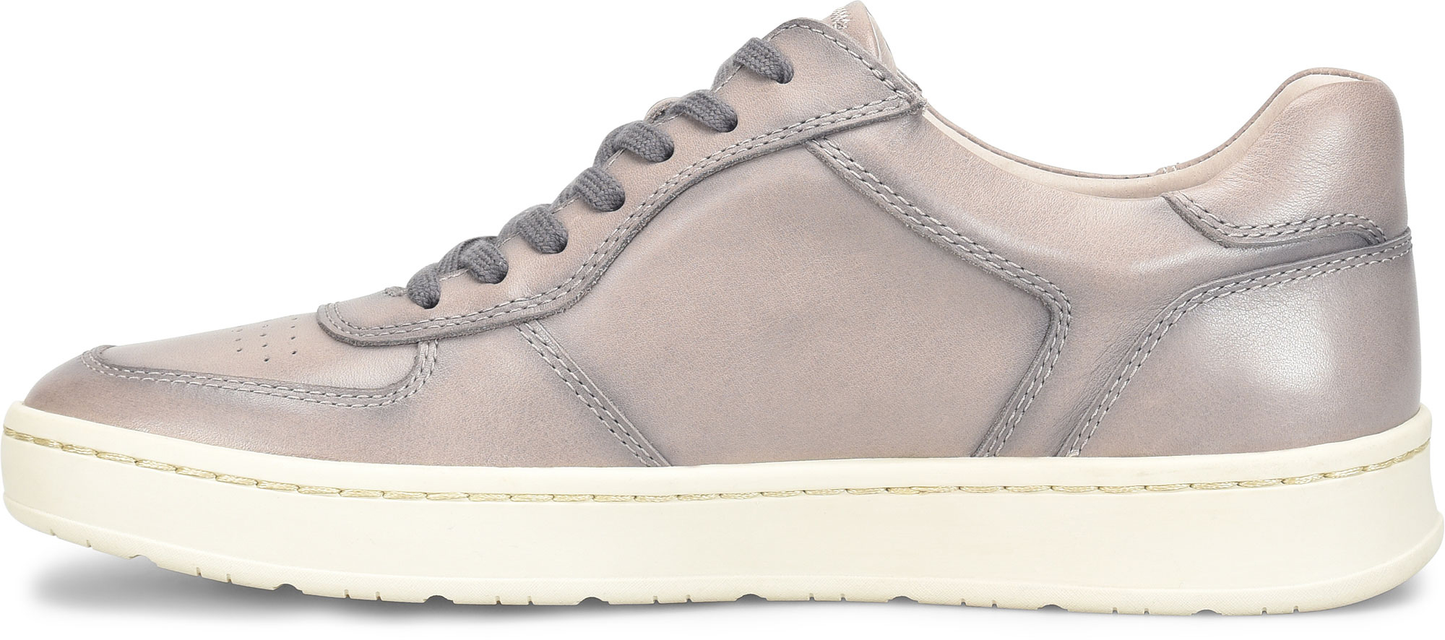 Align Men's Venton Sneakers - Zinco Grey