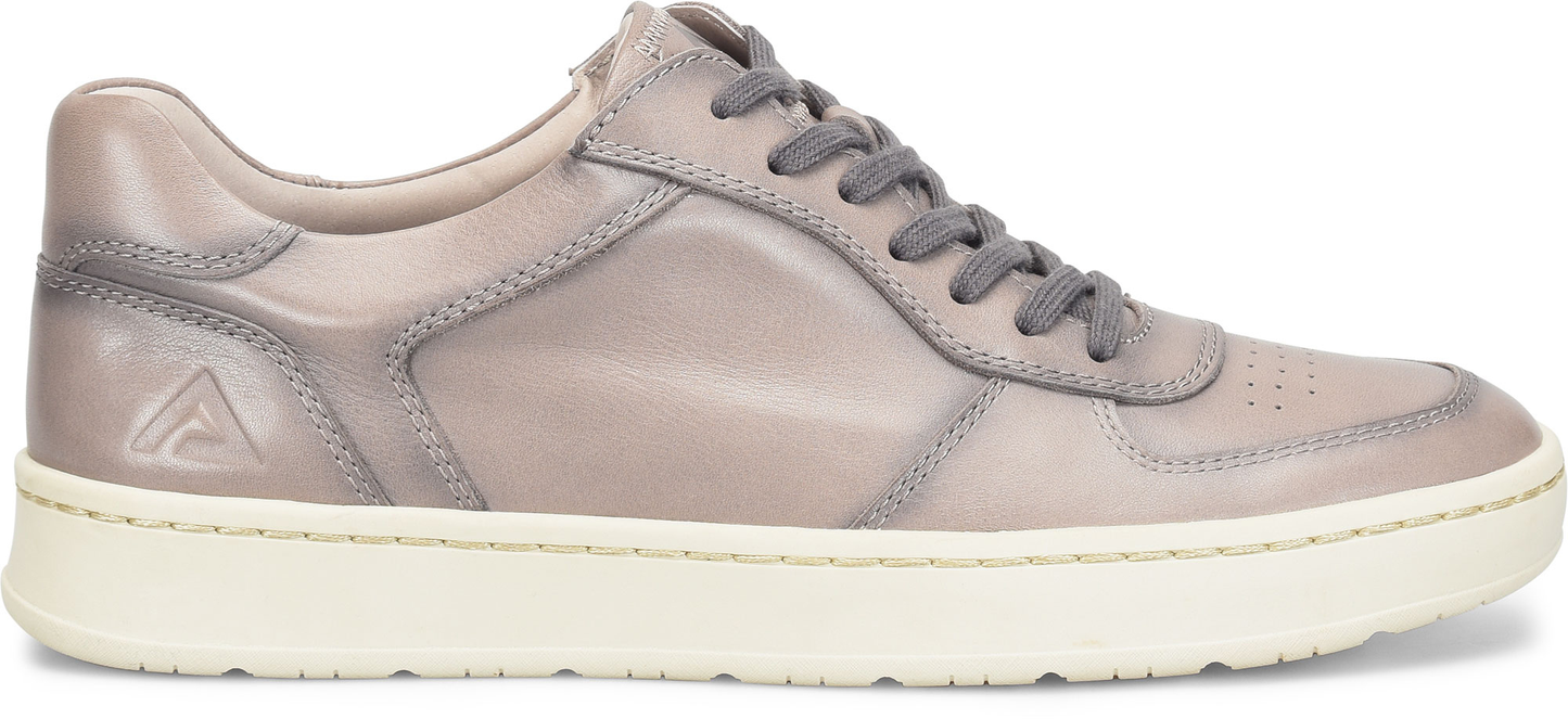 Align Men's Venton Sneakers - Zinco Grey