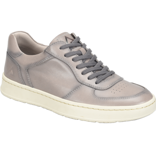 Align Men's Venton Sneakers - Zinco Grey