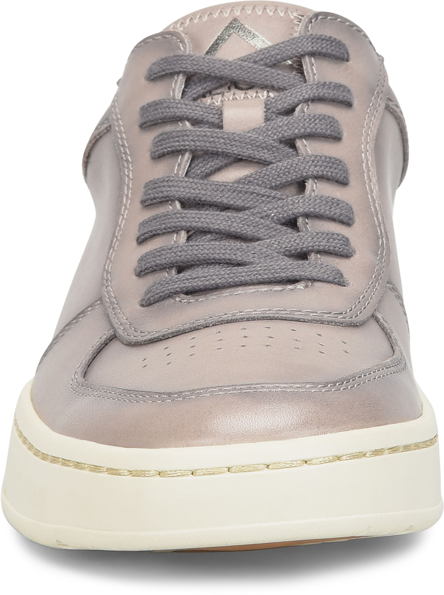 Align Men's Venton Sneakers - Zinco Grey
