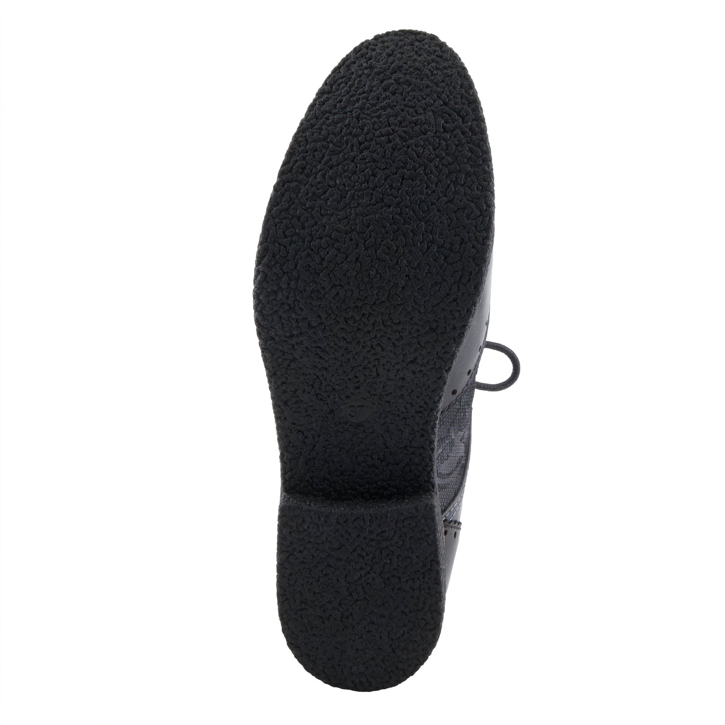 L'ARTISTE Women's Bargiasti-Flo Shoes - Black