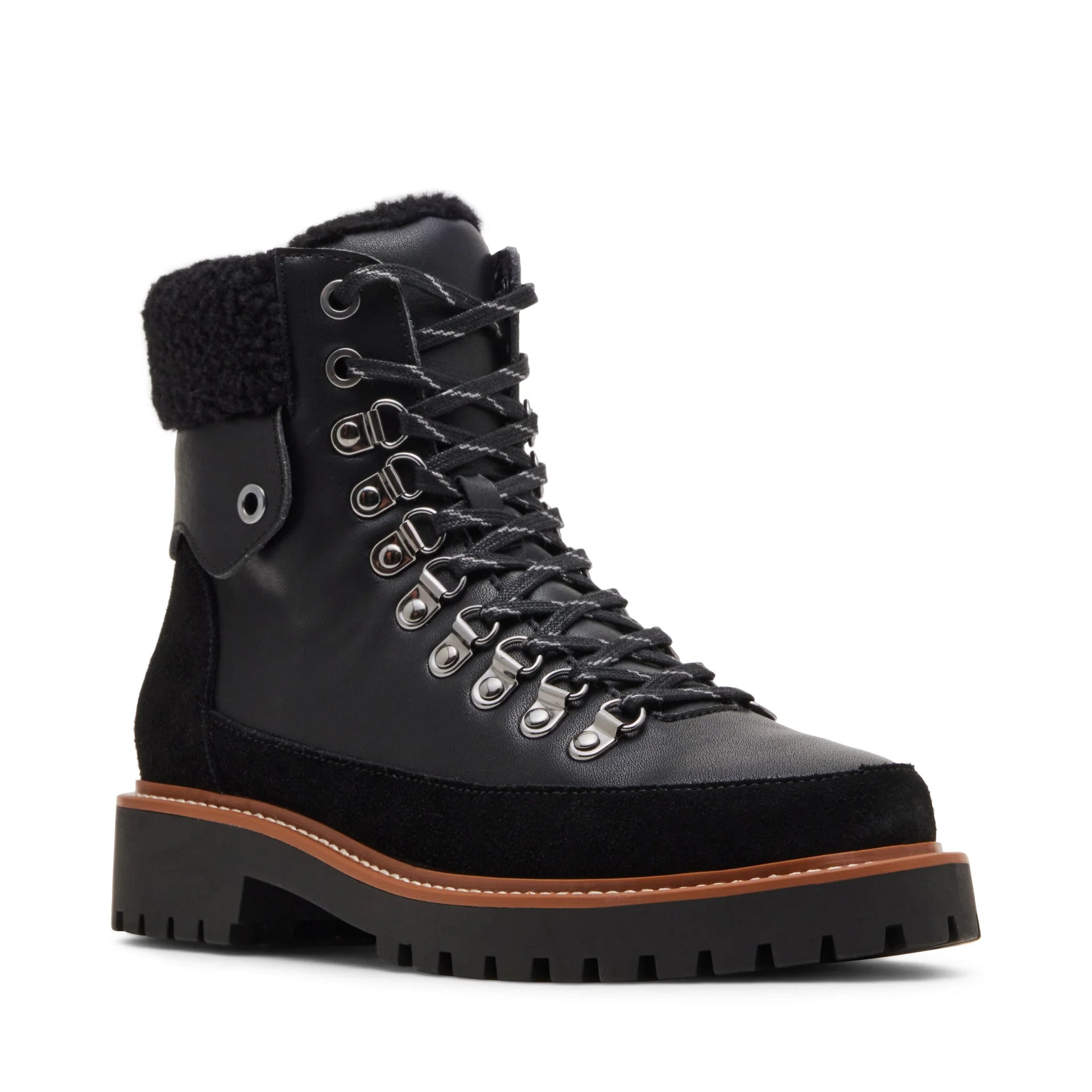 BOTANIZEボタナイズ　BOTAlava “黒爪痕” M BlackClow Yahoo!オークション - BOTAlava “黒爪痕” M size ボタナイズ botaniz