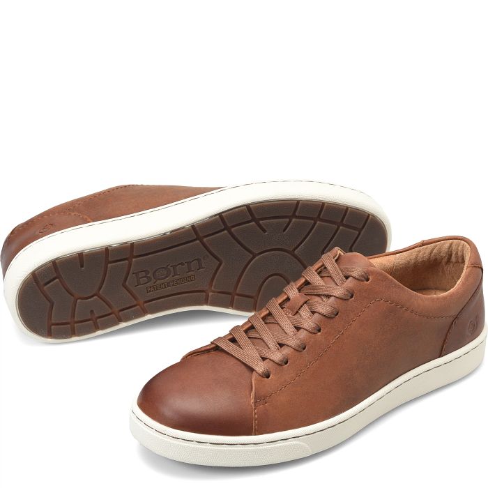 Cole fashion haan shapley sneaker 2