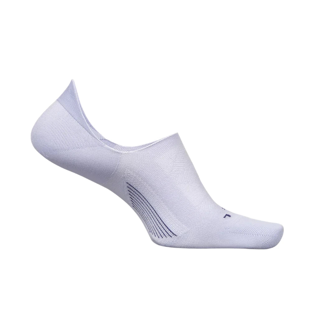 Feetures Unisex Elite Ultra-Light Invisible Sock - Lilatech