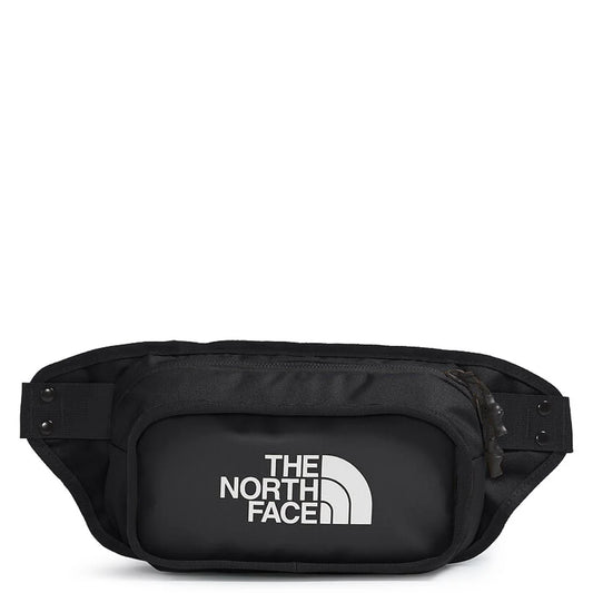 Northface Explore Hip Pack