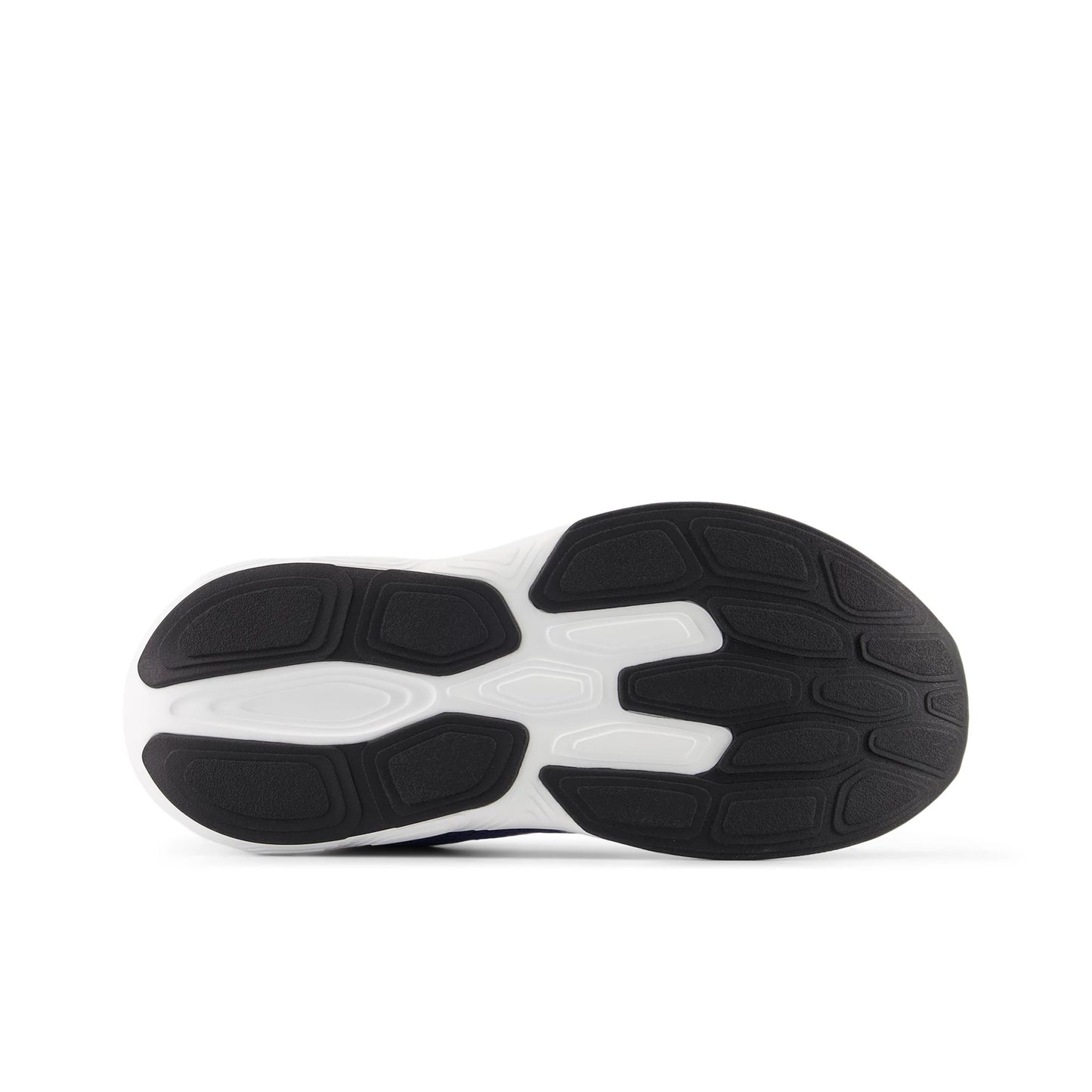 New Balance Big Kids 625 (Size 3.5-7) - Fairweather Blue