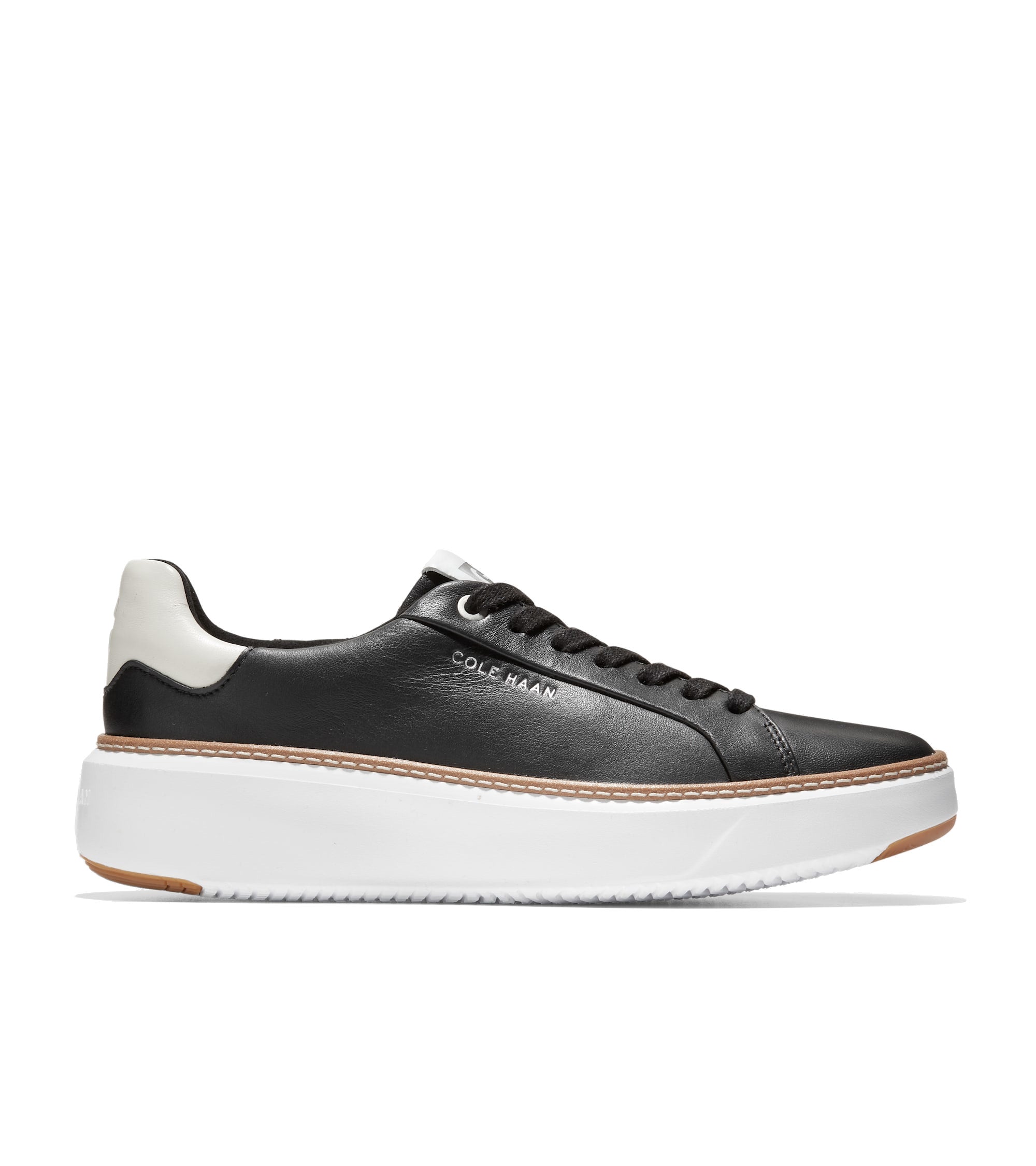 Cole haan sneakers best sale