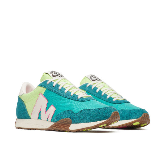 Merrell Men's Sprint Anthem Sneaker -Flashdance 45th Anniversary