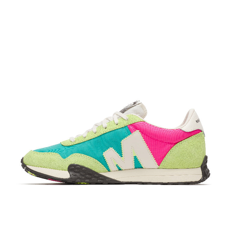 Merrell Women's Sprint Anthem Sneakers - Flashdance 45th Anniversary