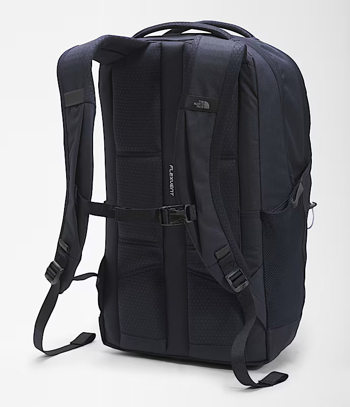 Northface Jester Backpack - Aviator Navy