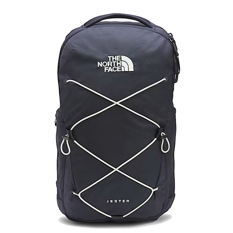 Northface Jester Backpack - Aviator Navy