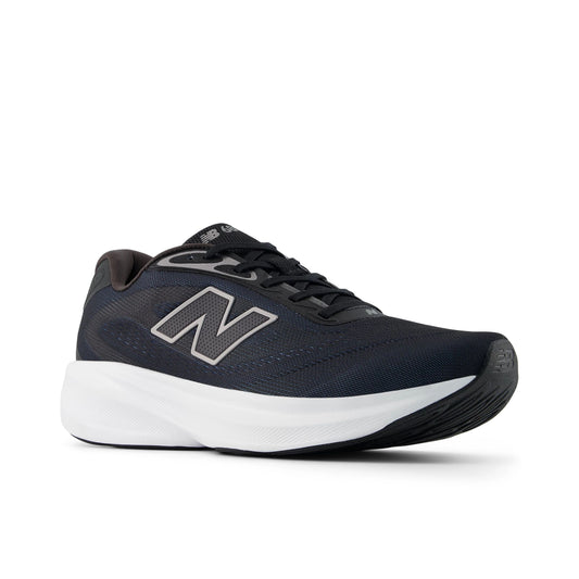 New Balance Men's Fresh Foam 680 v9 - Black