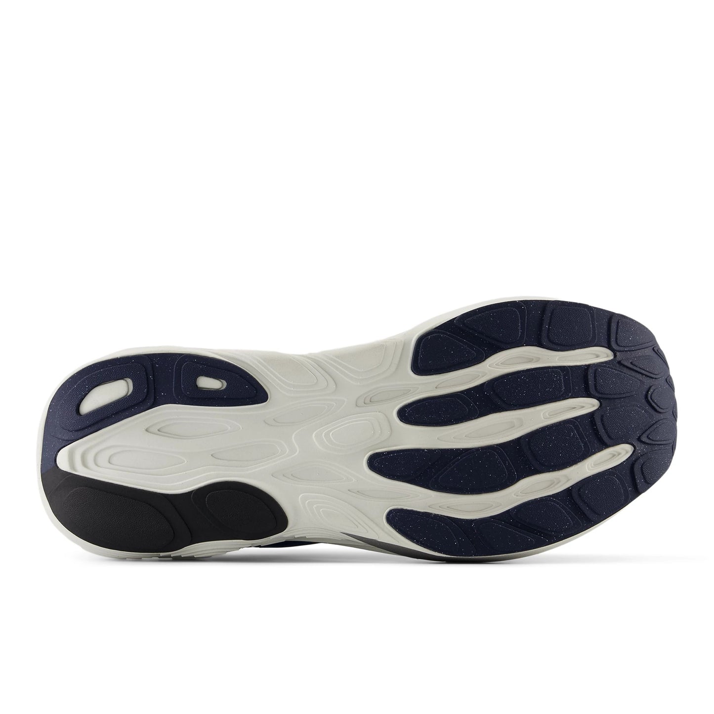 New Balance Men's Fresh Foam X 880v15 - Sea Stone