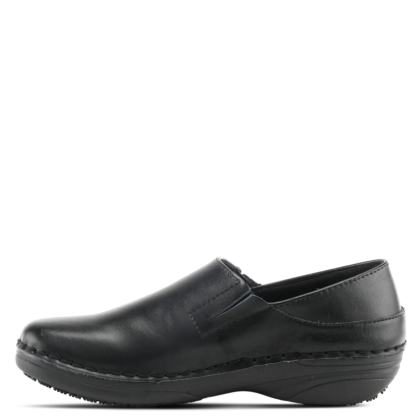 Spring Step Manila Slip Resistant Shoe - Women's