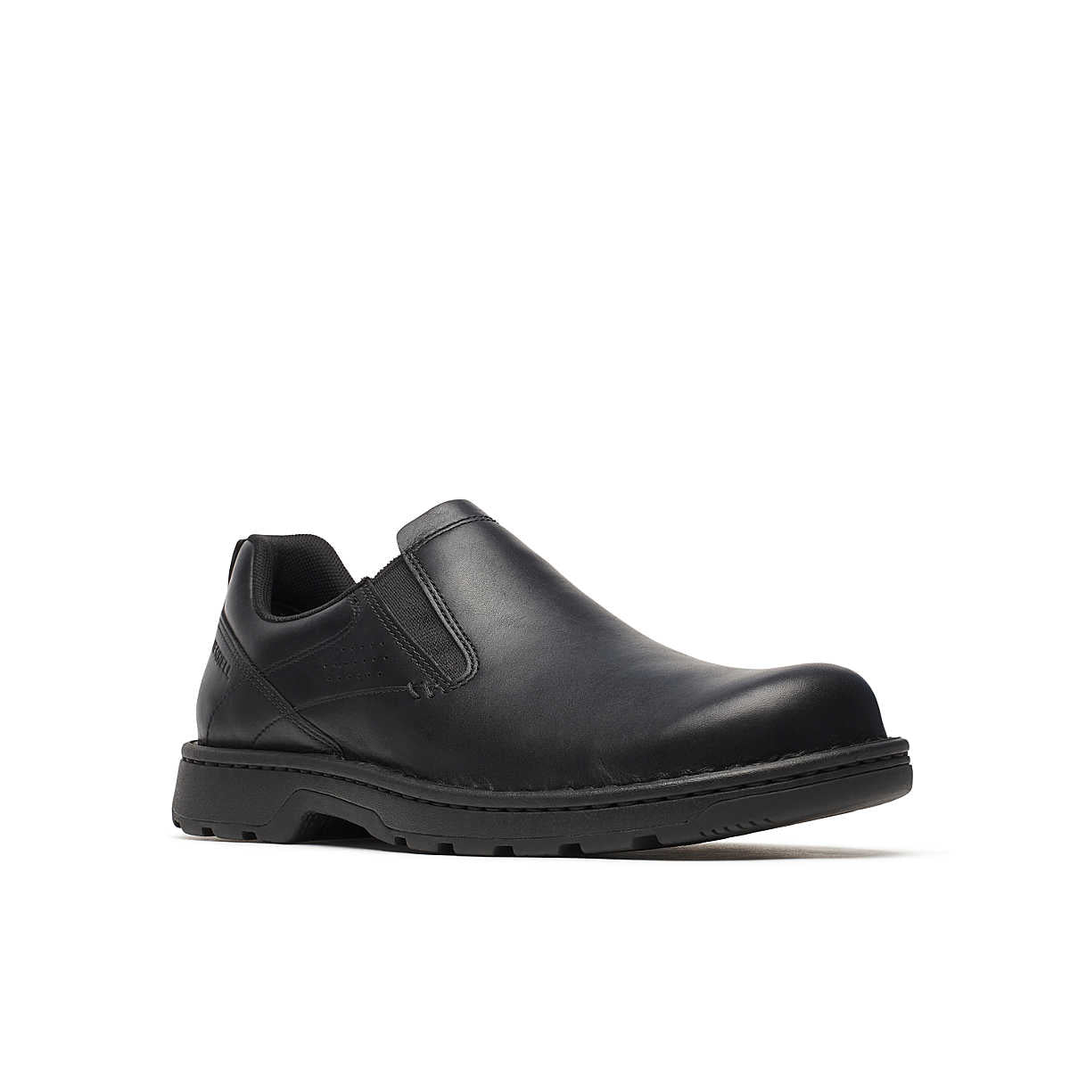 Merrell Men's World Legend 2 Remat - Black