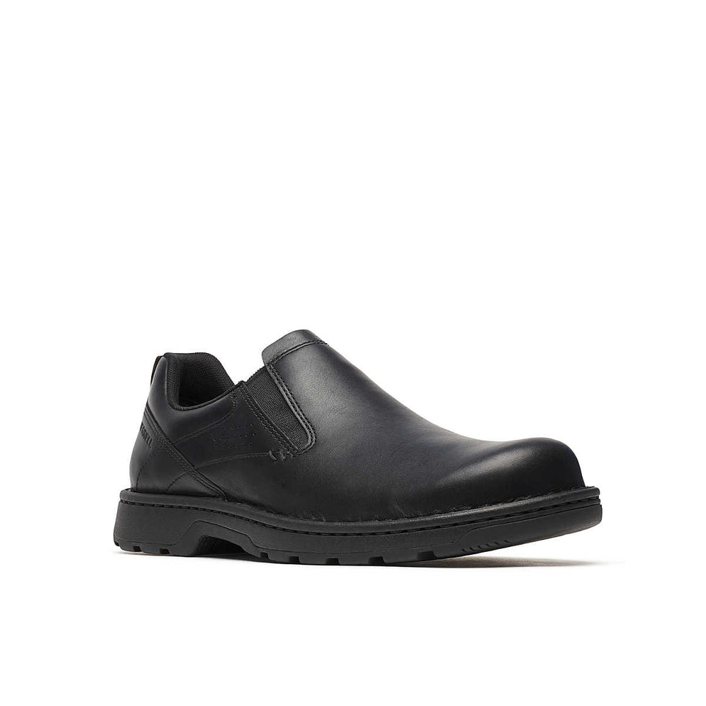 Merrell Men's World Legend 2 Remat - Black – Alamo Shoes