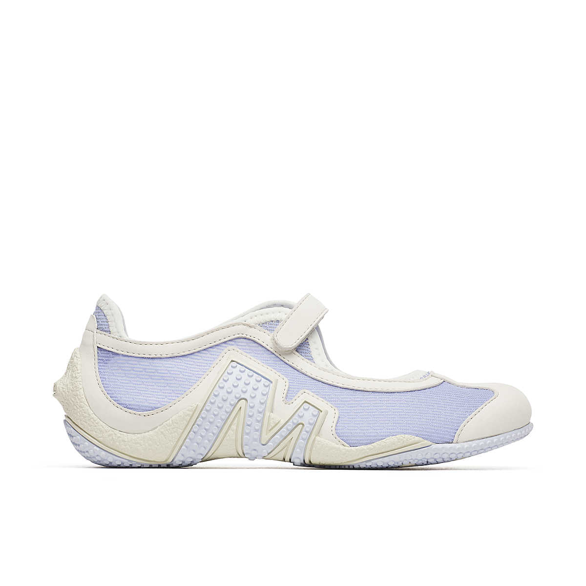 Merrell Women's Relay Tour Mary Jane - Lavender