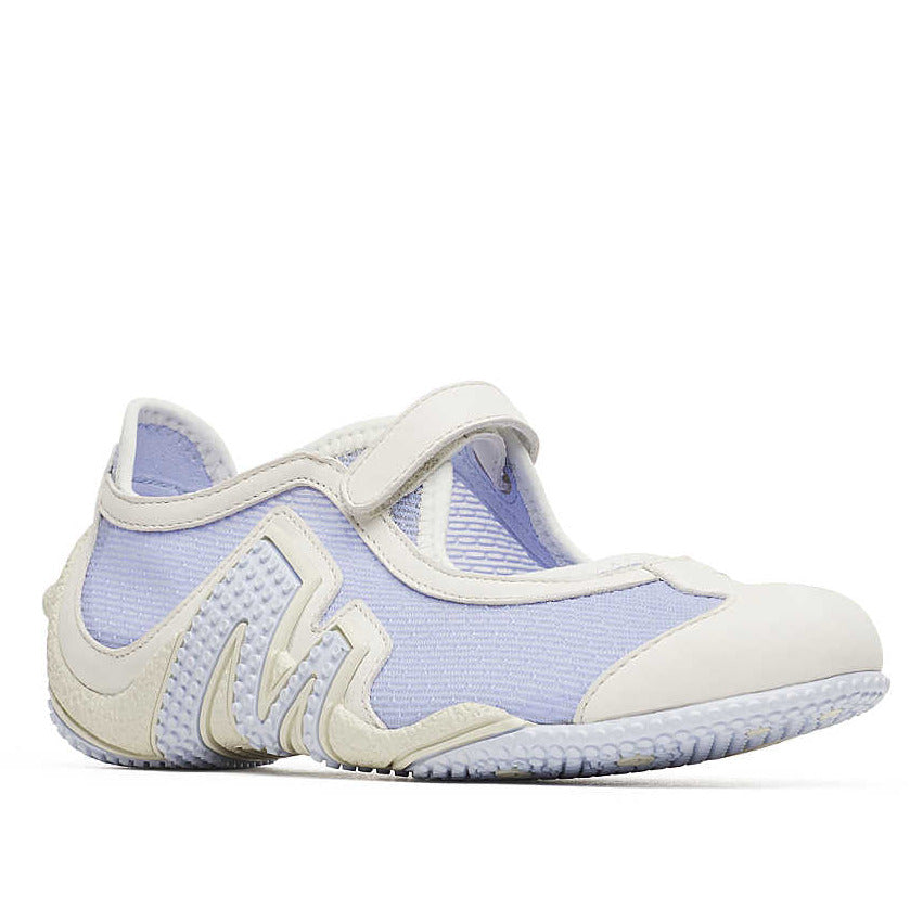Merrell Women's Relay Tour Mary Jane - Lavender