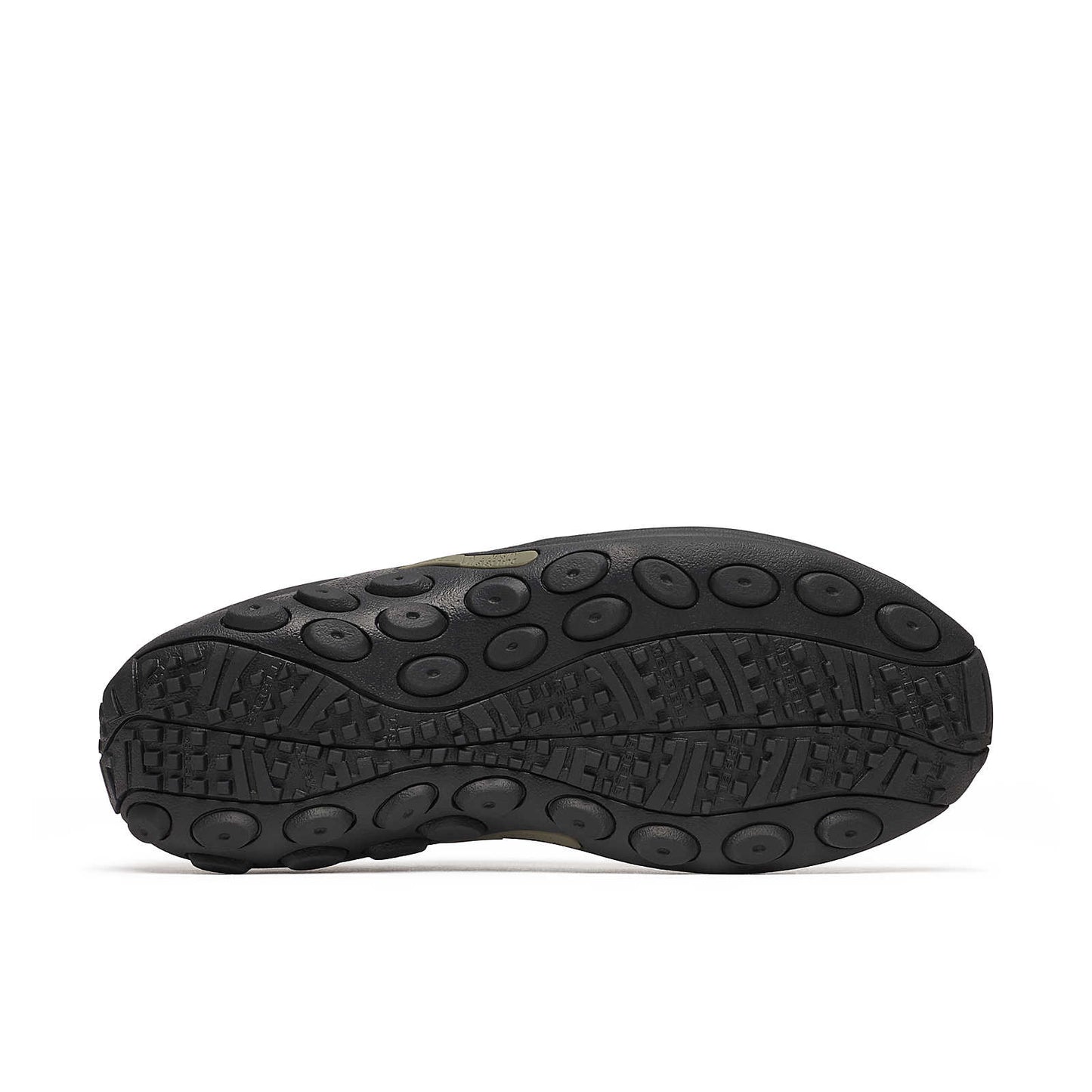 Merrell Women's Jungle Moc - Midnight/Black