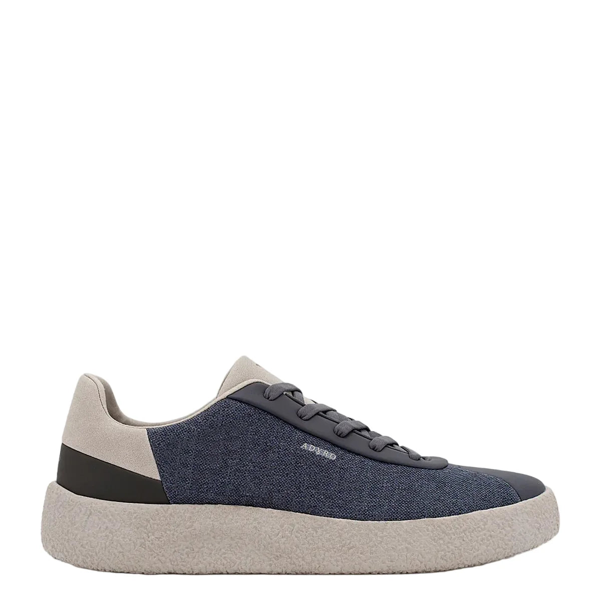 Adyro Men's Primo 2.0 Sneakers - Ocean Blue