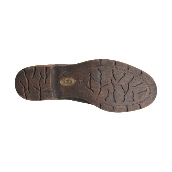 Sofft top boots bellis