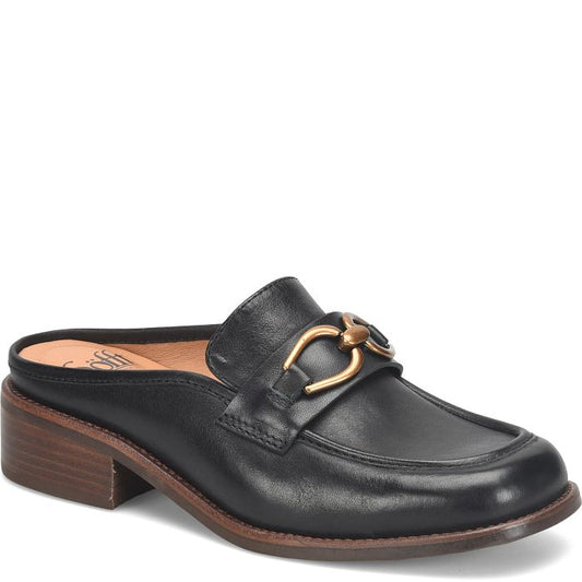 Sofft Women's Rosalia - Black