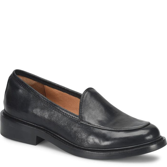 Sofft Women's Napoli II Loafer - Black