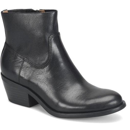 Sofft Women's April Boots - Black