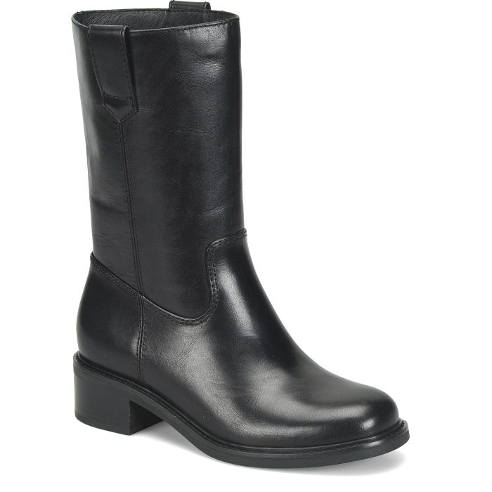Sofft Women's Tabitha Boots - Black