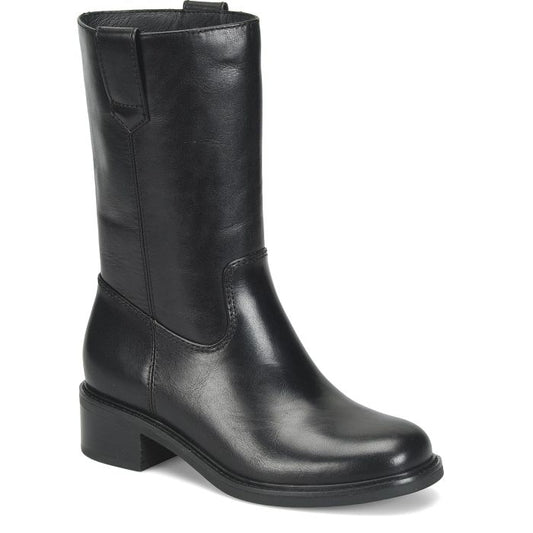 Sofft Women's Tabitha Boots - Black