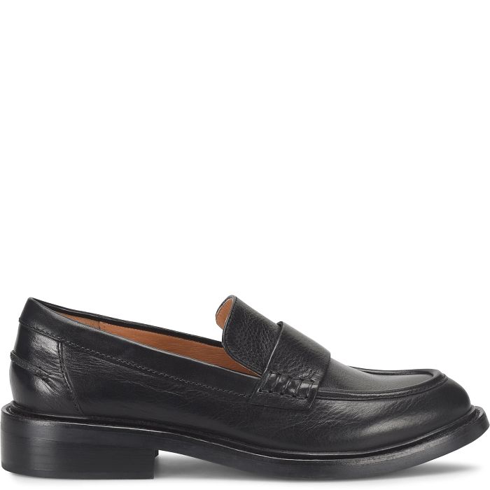 Sofft Women's Meryl Loafer - Black