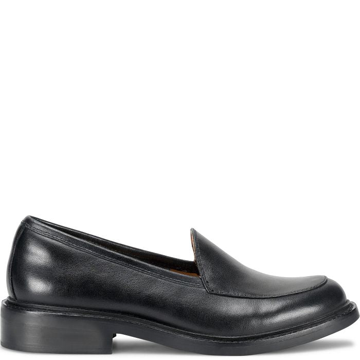 Sofft Women's Napoli II Loafer - Black